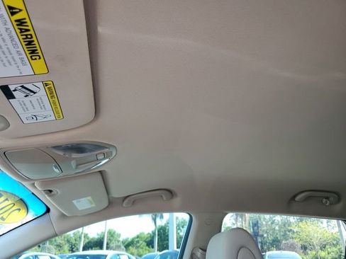 Used 2017 Hyundai Santa Fe Sport image 28