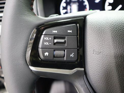 New 2026 Honda Odyssey Sport-L image 29