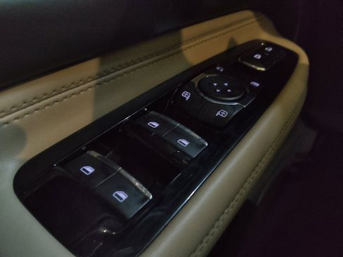 Used 2022 Lincoln Corsair Grand Touring AWD/4WD image 27