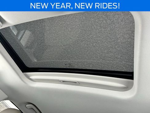 New 2026 Ford Maverick Lariat image 35