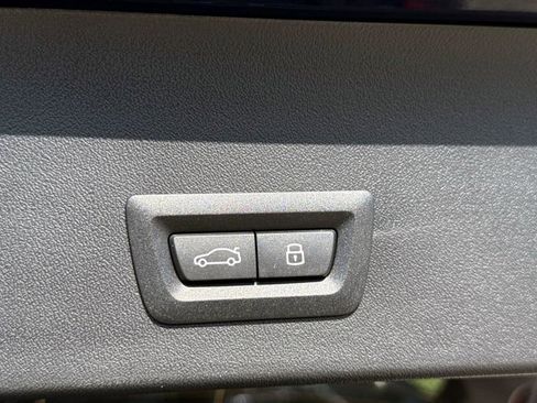 New 2026 BMW X3 M50 w/ Premium Package AWD/4WD image 12