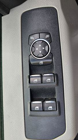 Used 2018 Ford F250 XL w/ Power Equipment Group AWD/4WD image 24