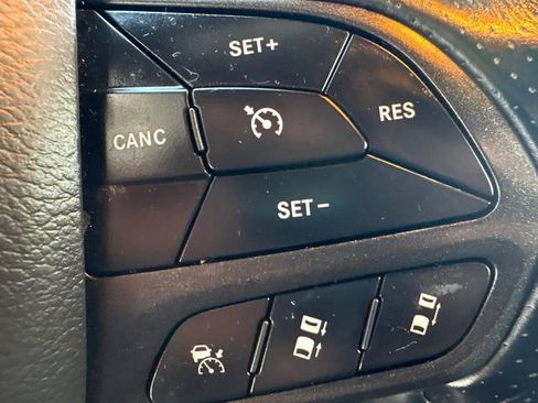Used 2021 Dodge Charger GT w/ Plus Group AWD/4WD image 28