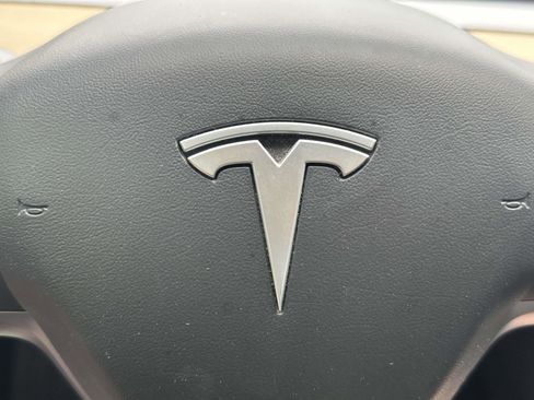 Used 2019 Tesla Model 3 Long Range AWD/4WD image 22