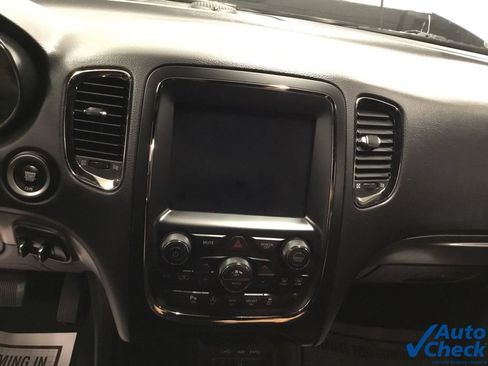 Used 2020 Dodge Durango GT AWD/4WD image 49