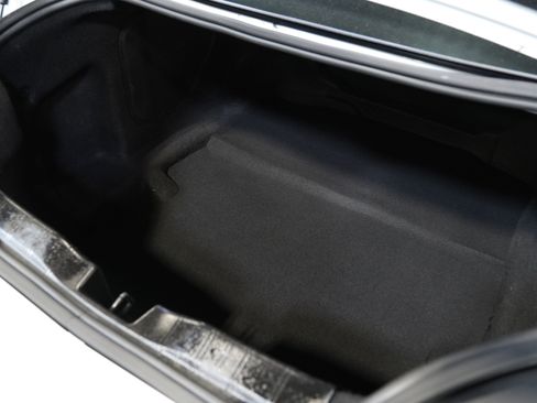 Used 2019 Chevrolet Camaro SS RWD image 47