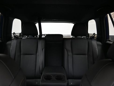 New 2026 Subaru Outback Limited XT image 38