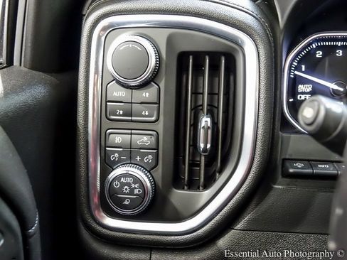 Used 2019 GMC Sierra 1500 Denali image 20