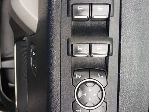 Used 2020 Ford F150 Raptor w/ Equipment Group 802A Luxury image 53