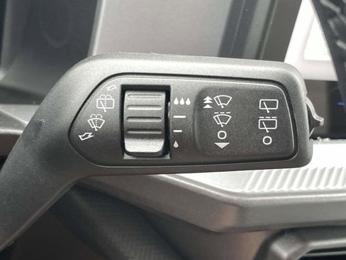 New 2026 Ford Bronco Sport Badlands AWD/4WD image 36