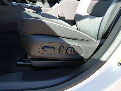 New 2026 Chevrolet TrailBlazer LT w/ Convenience Package image 14