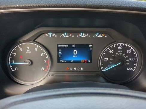Used 2023 Ford F150 XLT w/ Bed Utility Package AWD/4WD image 67