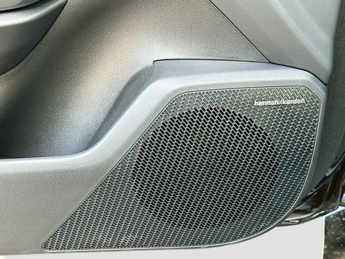 New 2025 Kia K4 GT-Line image 19