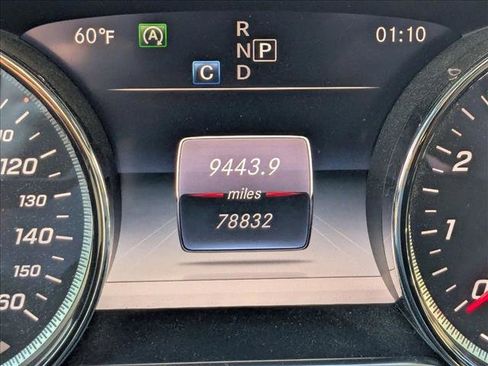 Used 2019 Mercedes-Benz E 300 image 11