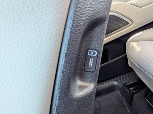 New 2025 Kia Telluride EX image 20