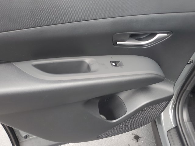New 2026 Hyundai Tucson SEL Plus AWD/4WD image 16