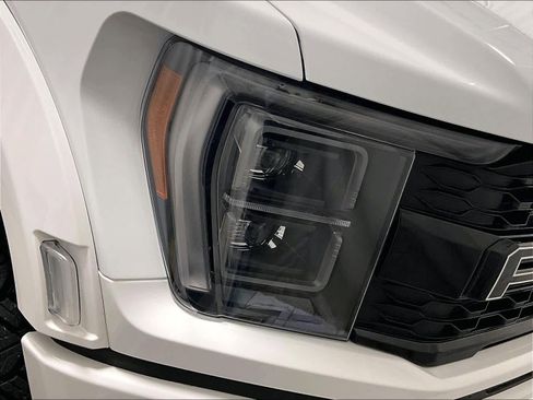 Used 2023 Ford F150 Raptor image 33