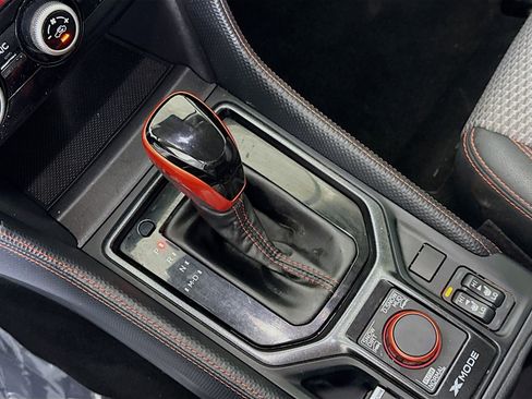 Used 2024 Subaru Forester Sport image 20