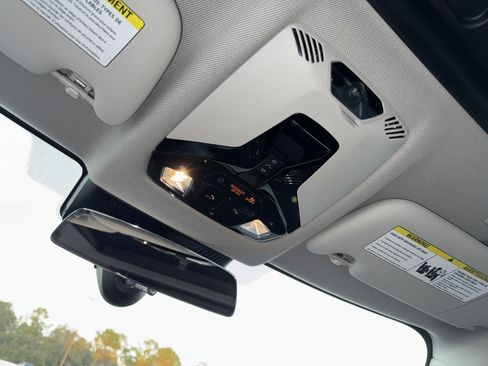 New 2026 MINI Cooper 2-Door Hardtop image 22