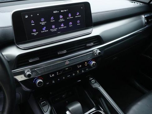 Used 2022 Kia Telluride S image 32