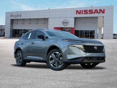 New 2026 Nissan Murano SL