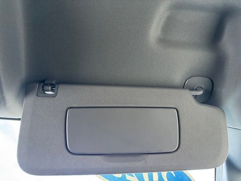 Used 2023 GMC Sierra 2500 SLE image 67