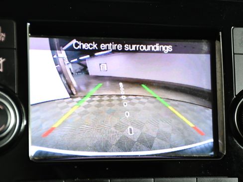 Used 2022 RAM ProMaster City Wagon FWD image 27