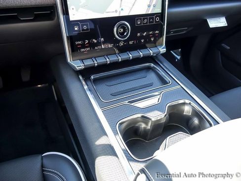 New 2026 GMC Sierra EV Elevation w/ Premium Package image 20