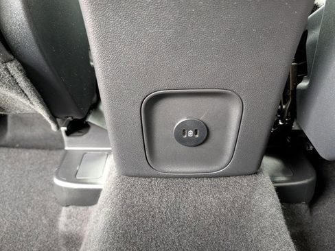 Certified 2025 Ford Escape Active w/ Cold Weather Package image 13