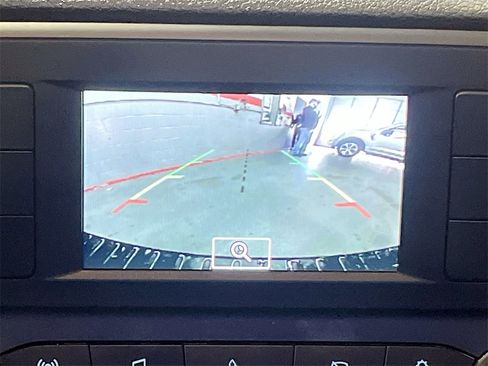 Used 2024 Ford Transit 150 Low Roof image 13