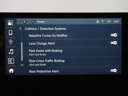 Used 2024 Honda Prologue EX image 33