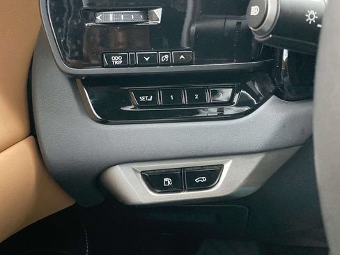 Used 2023 Lexus RX 350 Premium Plus w/ Accessory Package AWD/4WD image 20