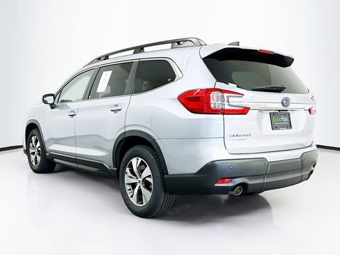Used 2023 Subaru Ascent Premium w/ Convenience Package AWD/4WD image 5