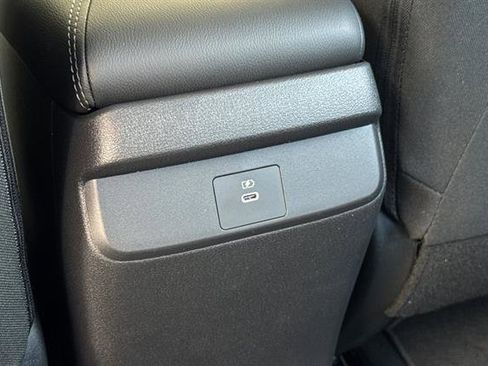 New 2026 Nissan Sentra SV w/ Floor Mat Package image 14