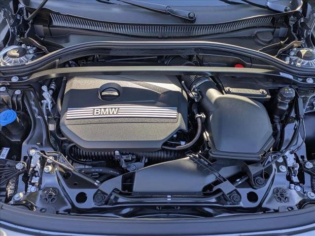 Used 2026 BMW 228i w/ Technology Package FWD image 15