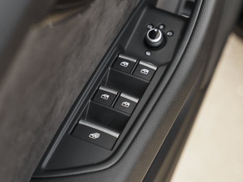 Used 2024 Audi S5 Premium image 21