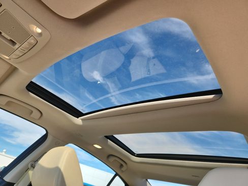 Used 2020 Nissan Maxima 3.5 SL w/ Floor Mat Group image 20