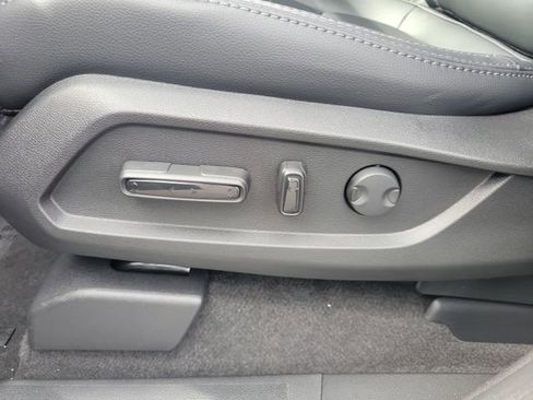 New 2026 Honda Pilot Touring image 40