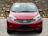 Used 2016 Nissan Versa Note S Plus image 3