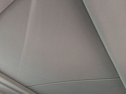 Used 2014 BMW X5 xDrive35i image 14