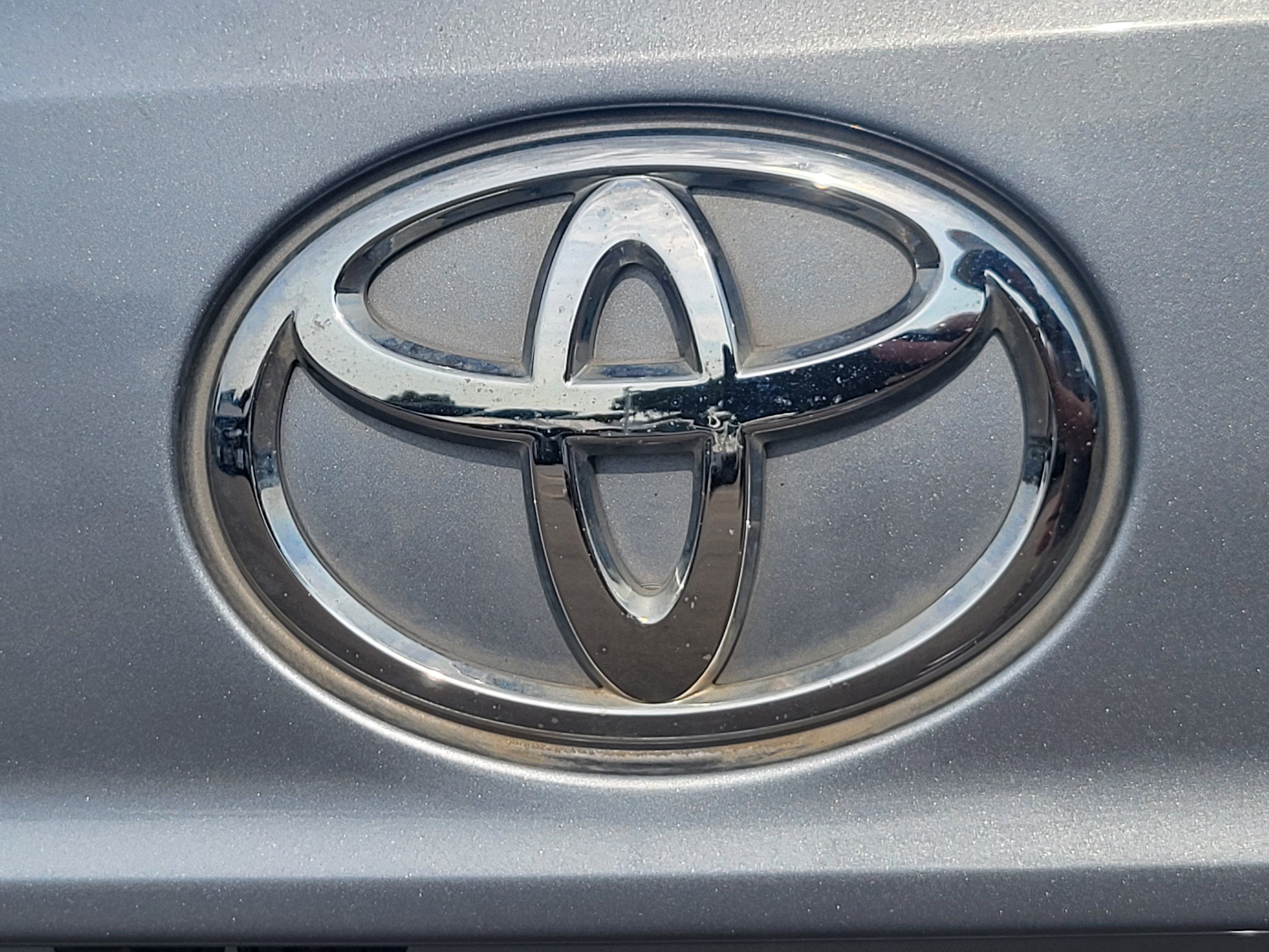 Used 2021 Toyota Highlander Platinum AWD/4WD image 11