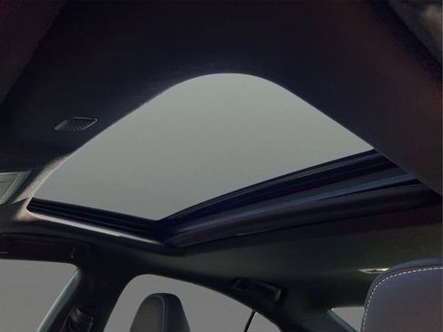 Certified 2023 Lexus IS 300 AWD w/ Premium Package image 33