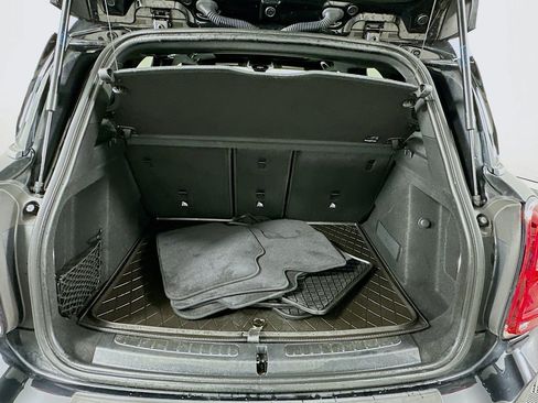 Used 2023 MINI Cooper Countryman S image 27