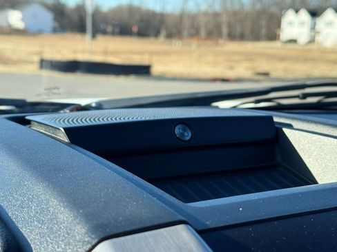 Used 2020 Ford F350 Platinum image 41