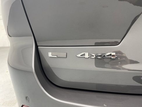 Used 2021 Jeep Grand Cherokee L Limited w/ Trailer Tow Group (B) image 63