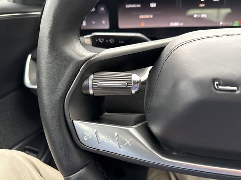 Used 2024 Lucid Air Touring AWD/4WD image 26