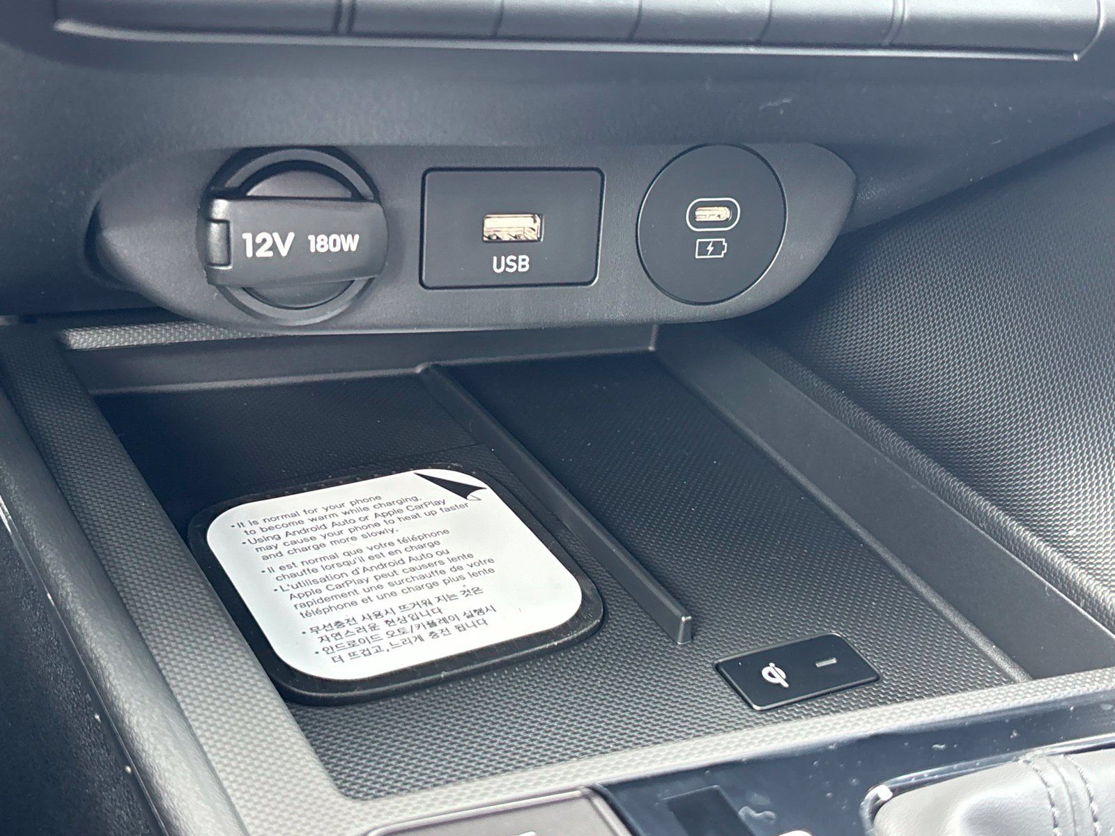 New 2026 Hyundai Elantra SEL Sport FWD image 20