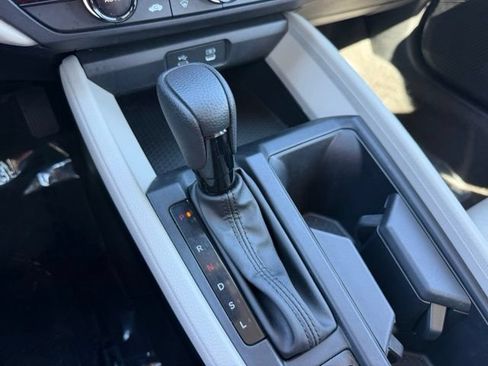 Used 2024 Honda Accord LX image 21