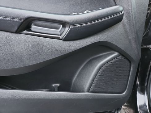 Used 2016 Ford Edge SEL w/ Equipment Group 201A image 16