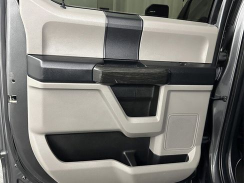 Used 2020 Ford F150 XL w/ Equipment Group 101A Mid image 22